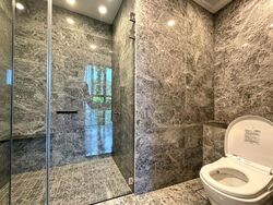 Parksuites (D10), Apartment #635160371